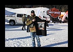 Harley & Snow 2013 (117)